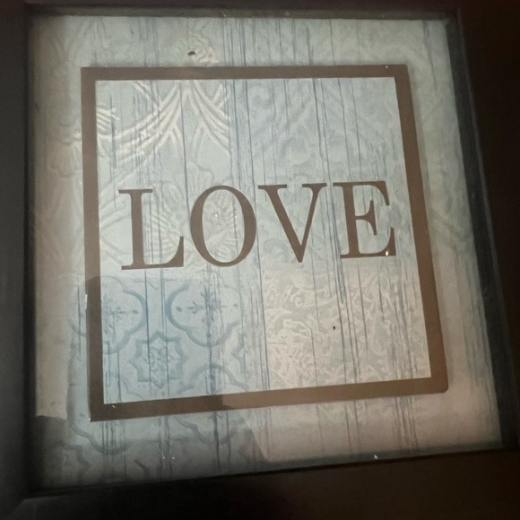 Wall decor - Picture 4 of 4